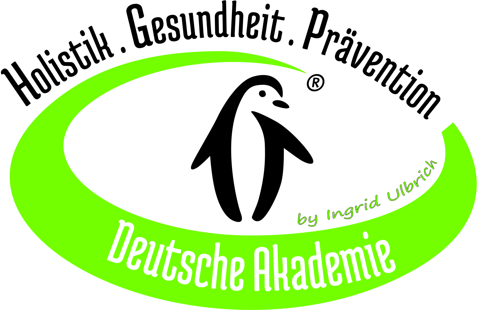 Akademie-Logo